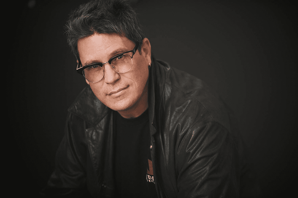 Development of Canadian Feature Films Nowadays