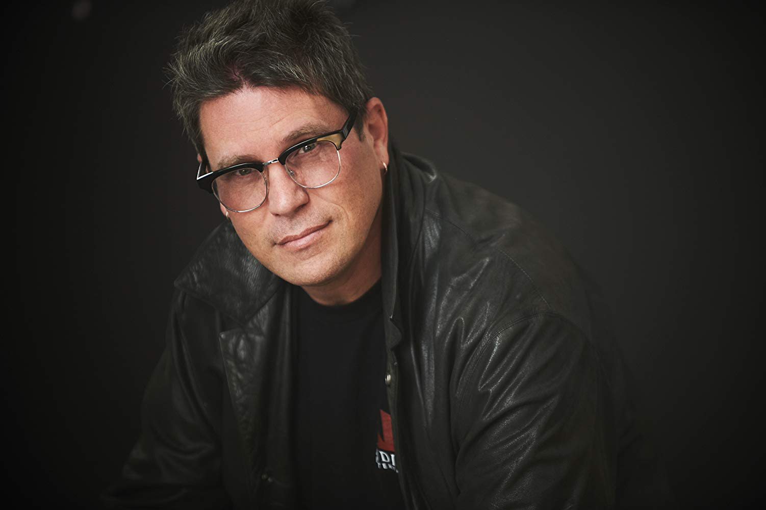 Development of Canadian Feature Films Nowadays