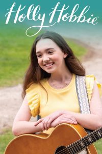 Holly Hobby Season 3