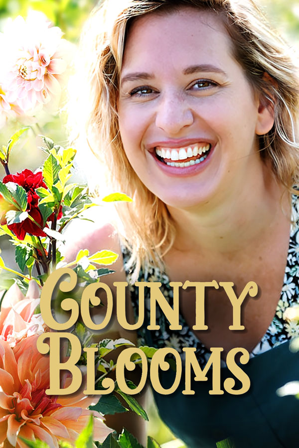 County Blooms – Season 1