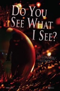 Do You See What I See?