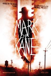 Mark Of Kane