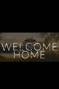 Welcome Home