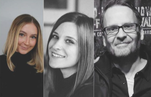 Federgreen grows producing, acquisitions talent across banners