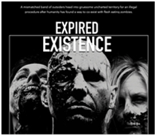 Expired Existence