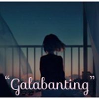 Galabanting