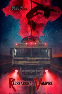 Recreational Vampire